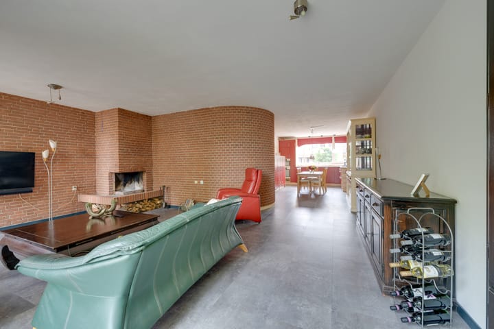 Photo 16 of Paltrokmolen 41