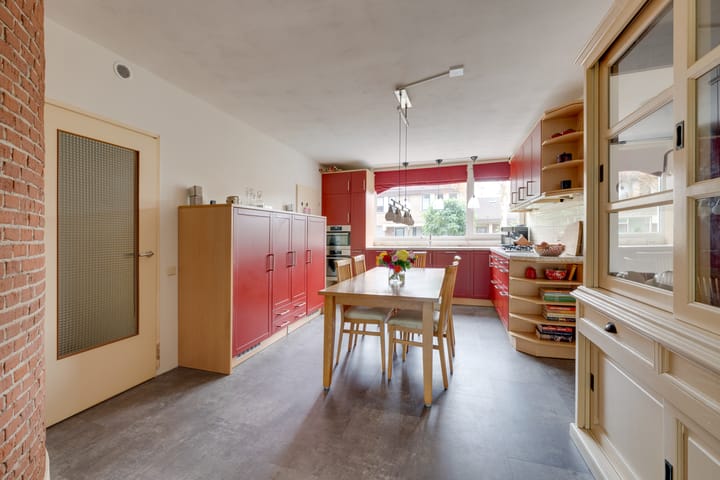 Photo 17 of Paltrokmolen 41