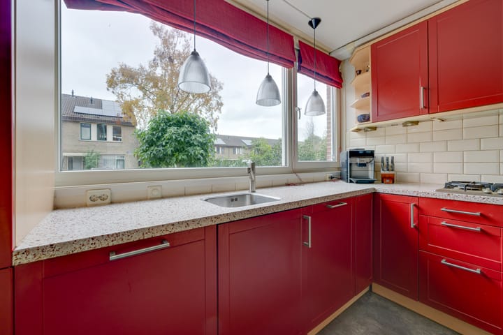 Photo 18 of Paltrokmolen 41