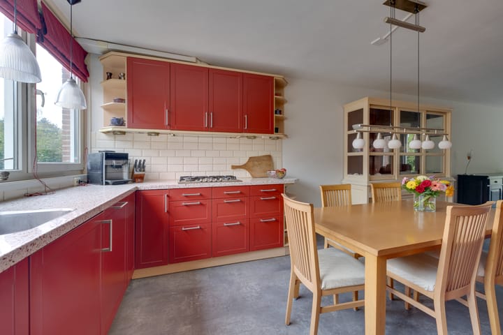 Photo 19 of Paltrokmolen 41