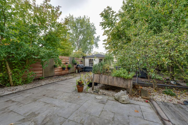 Photo 22 of Paltrokmolen 41