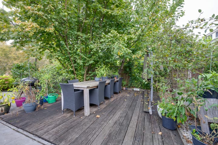 Photo 24 of Paltrokmolen 41