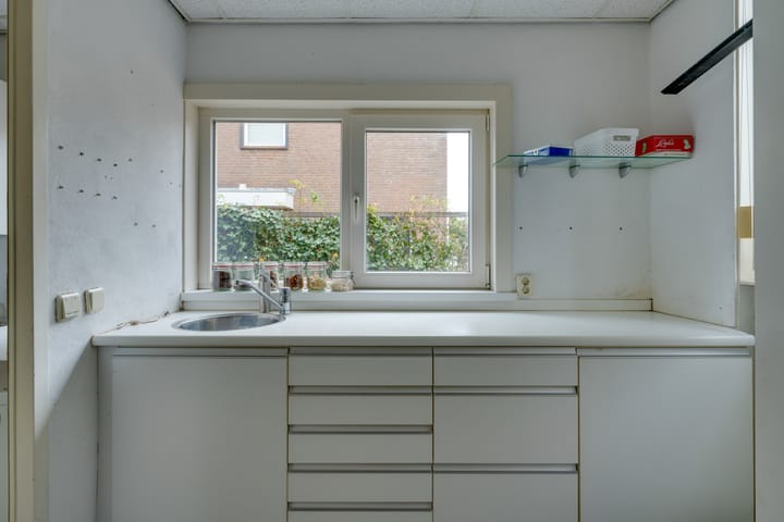 Photo 27 of Paltrokmolen 41