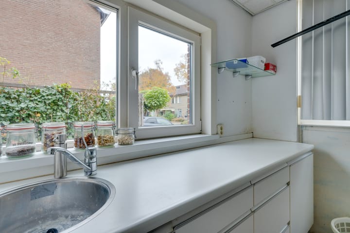 Photo 28 of Paltrokmolen 41