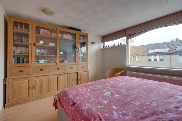 Photo 31 of Paltrokmolen 41