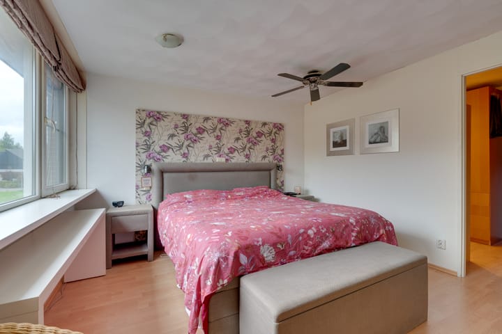 Photo 32 of Paltrokmolen 41