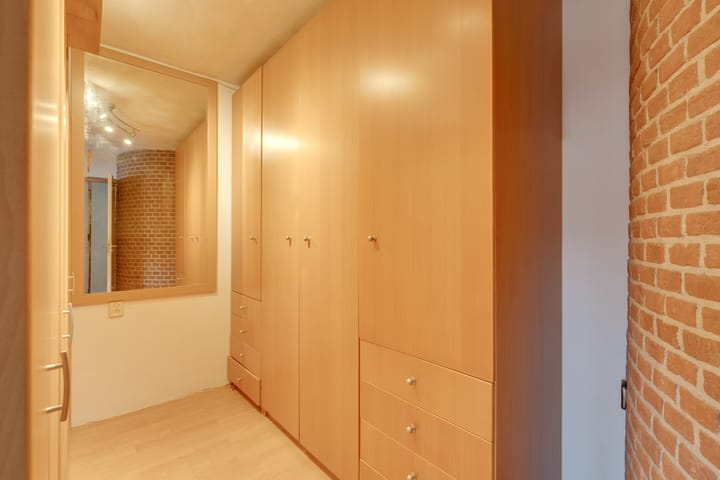 Photo 33 of Paltrokmolen 41