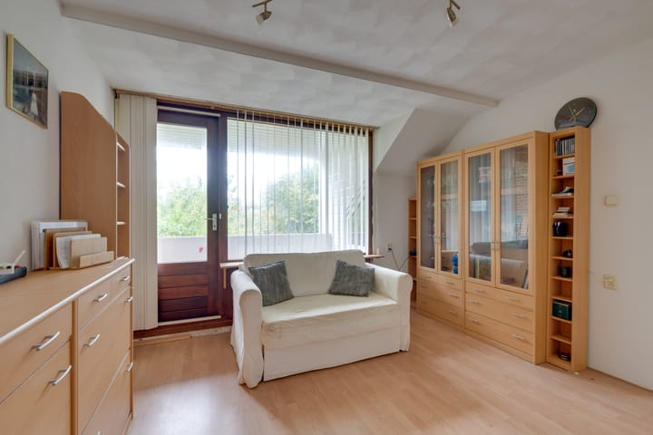 Photo 35 of Paltrokmolen 41