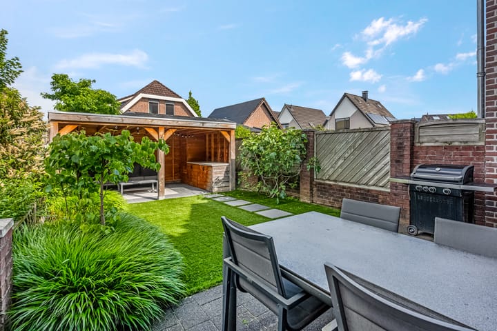 Photo 4 of Steenakker 24