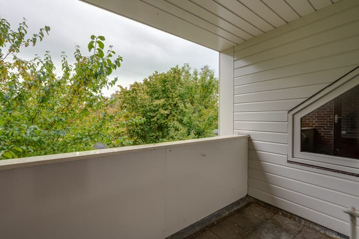 Photo 37 of Paltrokmolen 41