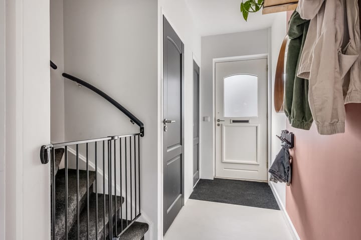 Photo 6 of Steenakker 24