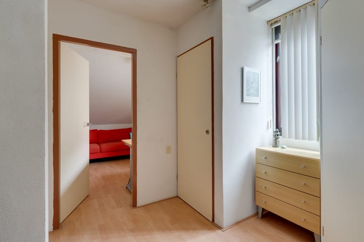 Photo 39 of Paltrokmolen 41