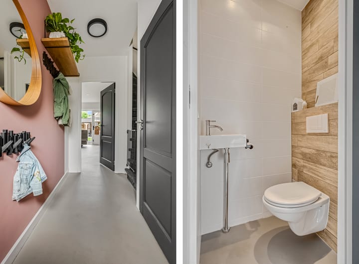 Photo 7 of Steenakker 24