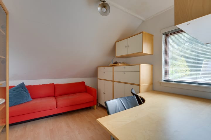 Photo 40 of Paltrokmolen 41