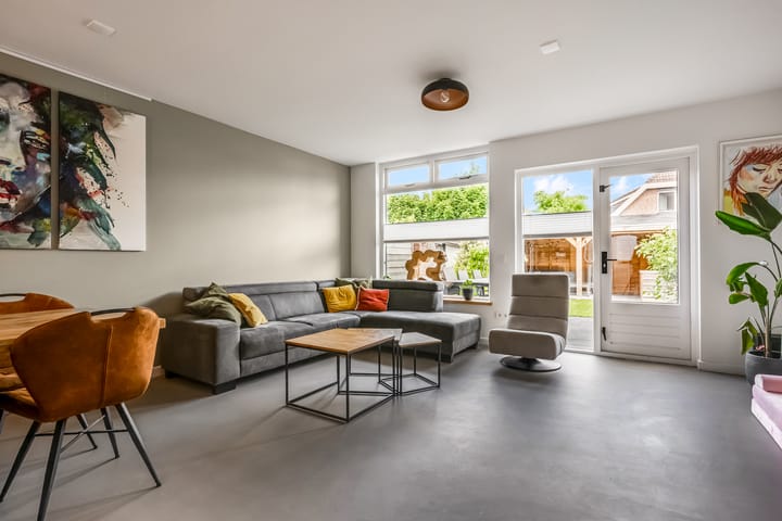 Photo 8 of Steenakker 24