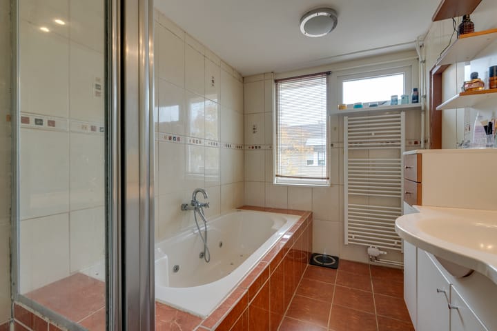 Photo 42 of Paltrokmolen 41