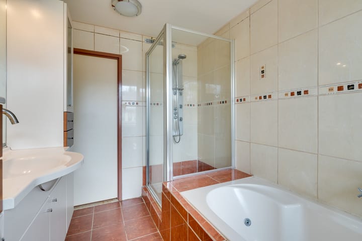 Photo 44 of Paltrokmolen 41