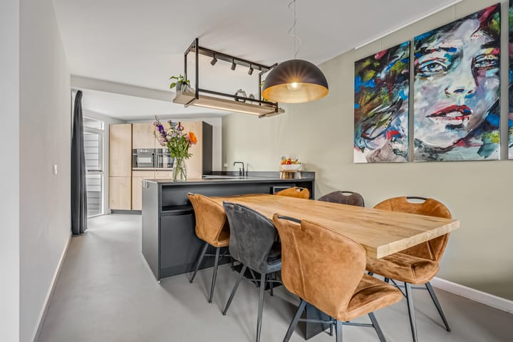 Photo 11 of Steenakker 24