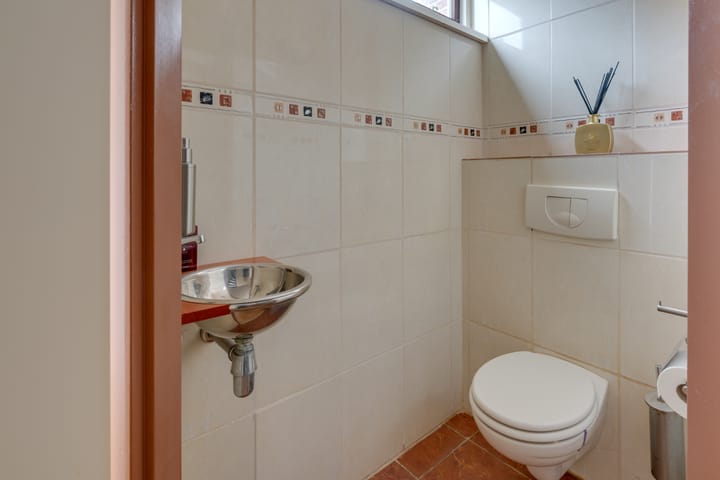 Photo 45 of Paltrokmolen 41