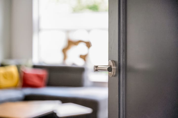 Photo 12 of Steenakker 24