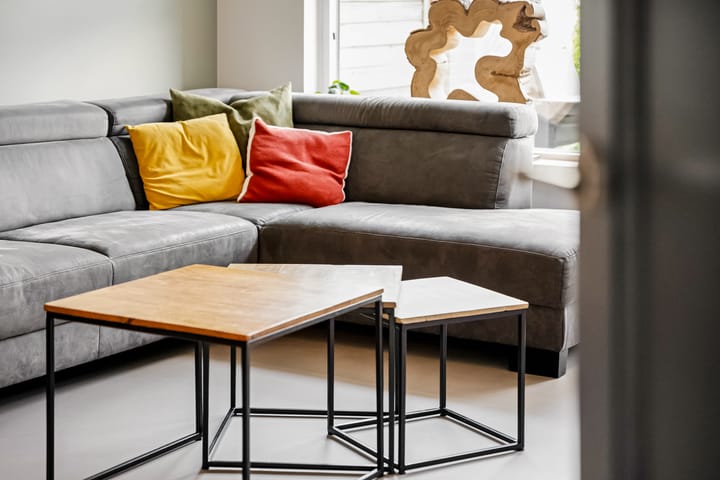 Photo 13 of Steenakker 24