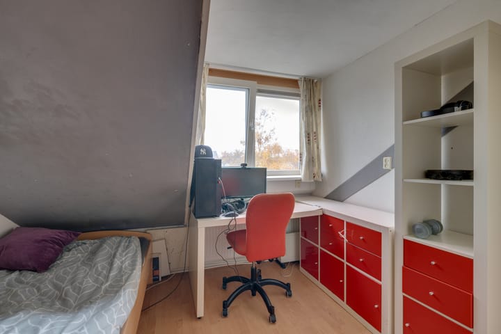 Photo 46 of Paltrokmolen 41