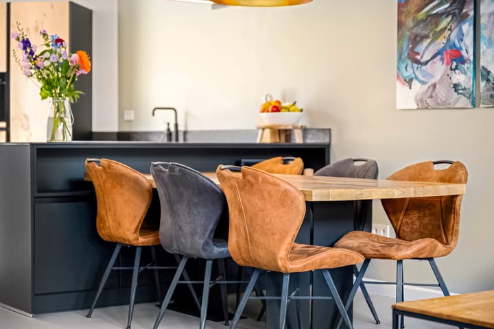 Photo 14 of Steenakker 24