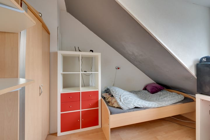 Photo 47 of Paltrokmolen 41