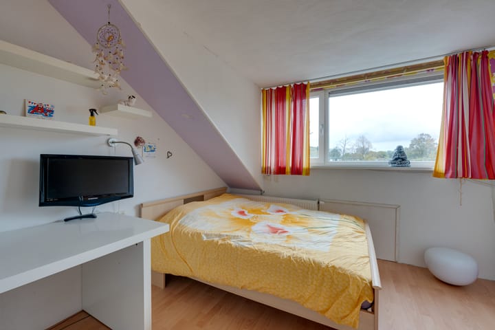 Photo 48 of Paltrokmolen 41