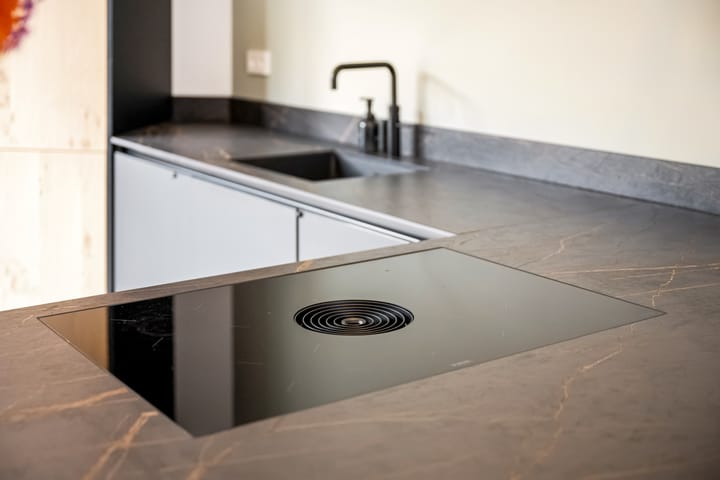 Photo 16 of Steenakker 24