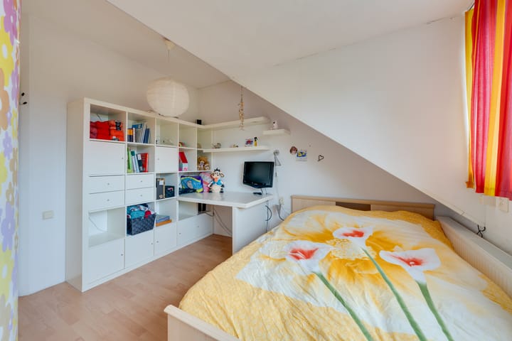 Photo 49 of Paltrokmolen 41