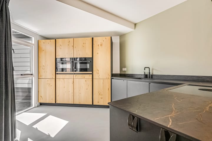 Photo 17 of Steenakker 24