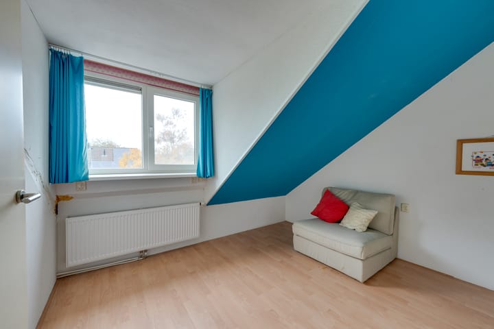 Photo 50 of Paltrokmolen 41