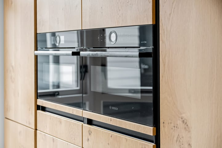 Photo 18 of Steenakker 24