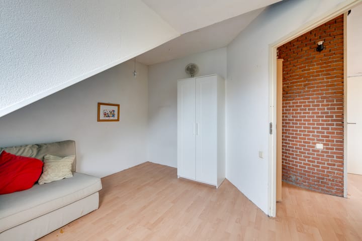 Photo 51 of Paltrokmolen 41