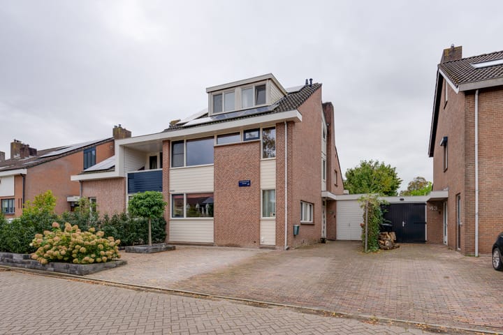 Photo 52 of Paltrokmolen 41