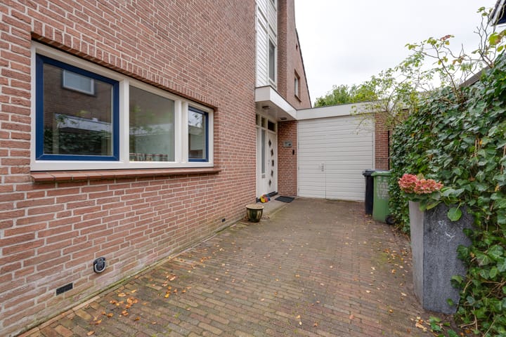 Photo 53 of Paltrokmolen 41