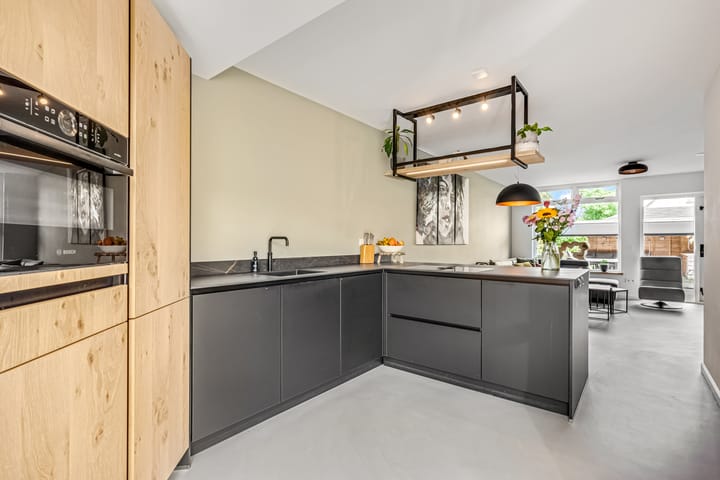 Photo 20 of Steenakker 24