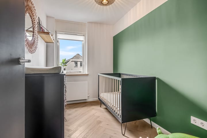 Photo 21 of Steenakker 24