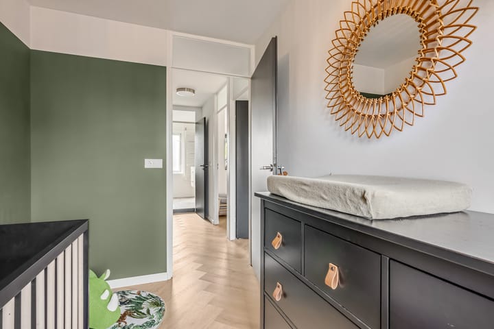 Photo 22 of Steenakker 24