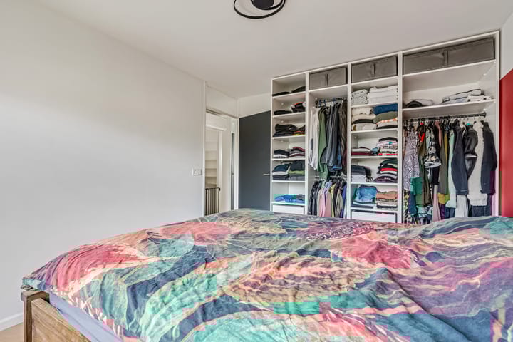 Photo 24 of Steenakker 24