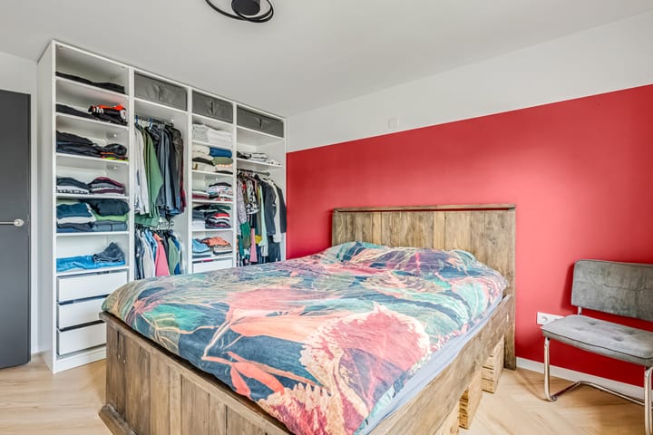 Photo 25 of Steenakker 24