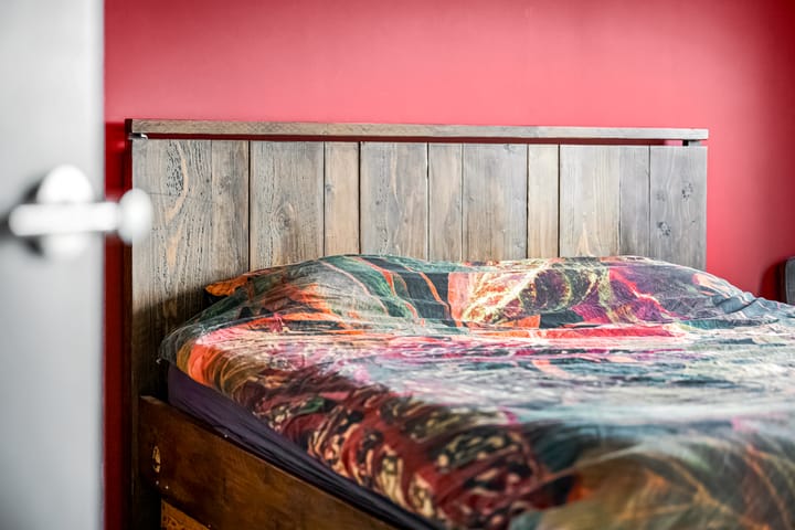 Photo 26 of Steenakker 24