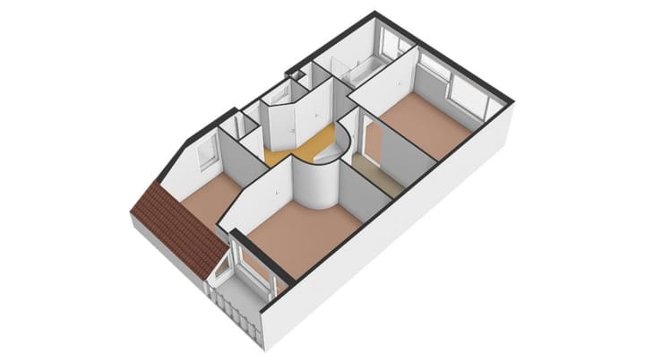 Photo 61 of Paltrokmolen 41