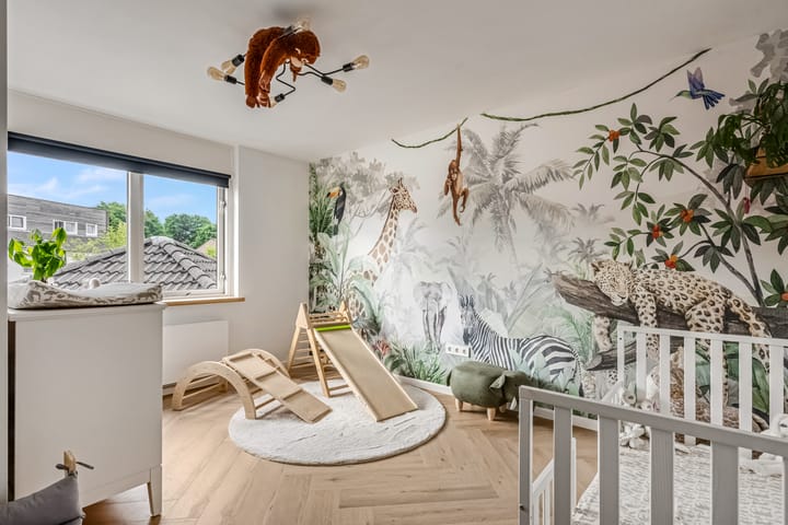 Photo 27 of Steenakker 24