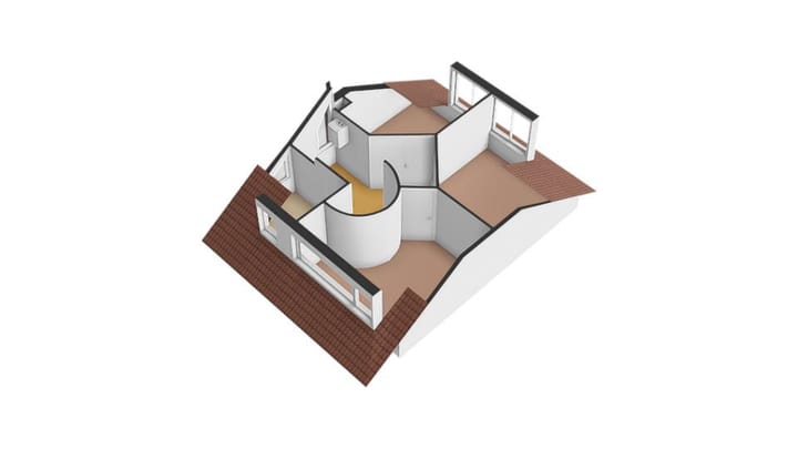 Photo 64 of Paltrokmolen 41