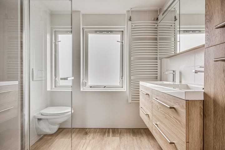 Photo 30 of Steenakker 24