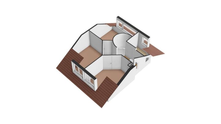 Photo 65 of Paltrokmolen 41