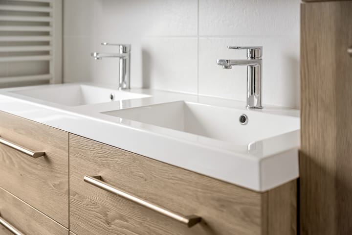 Photo 31 of Steenakker 24