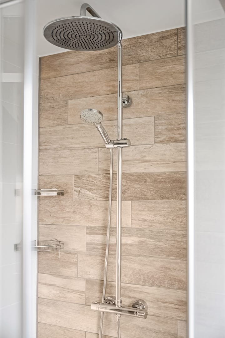 Photo 32 of Steenakker 24